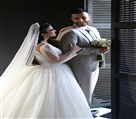 آتلیه عکس و فیلم معرکه - تصویر 121218
