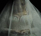 آتلیه عکس و فیلم معرکه - تصویر 121226
