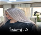 آموزشگاه و سالن تخصصی مو سمیه رستمی - تصویر 106503