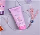 آرایشی بهداشتی مراقبتی رویال - ضد آفتابها 