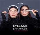 آرایشی بهداشتی مراقبتی رویال - تصویر 138032