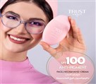آرایشی بهداشتی مراقبتی رویال - تصویر 138038