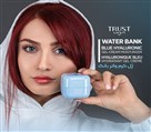 آرایشی بهداشتی مراقبتی رویال - تصویر 138040