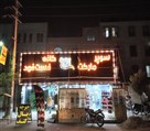 تابلوسازی میرزایی - تصویر 130747