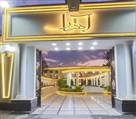 تابلوسازی میرزایی - تصویر 130752