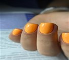 آموزشگاه کاشت و طراحی ناخن شیما - آموزش کاشت ناخن