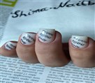 آموزشگاه کاشت و طراحی ناخن شیما - آموزش کاشت ناخن