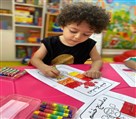 موسسه هوش و استعداد روان آسا - تصویر 126682