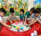 موسسه هوش و استعداد روان آسا - تصویر 126683