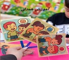 موسسه هوش و استعداد روان آسا - تصویر 126701