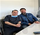 کلینیک زیبایی دکتر حمیدرضا خسروی - تصویر 136847