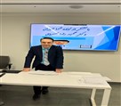 کلینیک زیبایی دکتر حمیدرضا خسروی - تصویر 136849