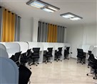 پانسیون مطالعاتی آوای موفقیت - تصویر 130420