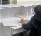 پانسیون مطالعاتی آوای موفقیت - تصویر 130422