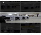 پانسیون مطالعاتی آوای موفقیت - تصویر 130424