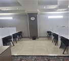 پانسیون مطالعاتی آوای موفقیت - تصویر 130649