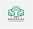 مرکز تخصصی روان شناسی مهراز - لگو مرکز تخصصی روانشناسی و مشاوره ازدواج و خانواده مهراز کرج