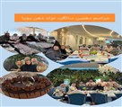 مرکز گفتاردرمانی و کاردرمانی ذهن پویا - تصویر 121528