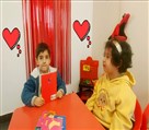 آموزشگاه زبان انگلیسی کودکان و نوجوانان آویسا - آموزشگاه زبان آویسا در مهرشهر