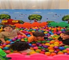 آموزشگاه زبان انگلیسی کودکان و نوجوانان آویسا - آموزشگاه زبان کودکان و نوحوانان آویسا در مهرشهر کرج