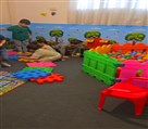 آموزشگاه زبان انگلیسی کودکان و نوجوانان آویسا - آموزشگاه زبان کودکان و نوحوانان آویسا در مهرشهر کرج