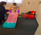 آموزشگاه زبان انگلیسی کودکان و نوجوانان آویسا - آموزشگاه زبان کودکان و نوحوانان آویسا در مهرشهر کرج