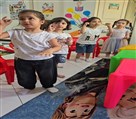 آموزشگاه زبان انگلیسی کودکان و نوجوانان آویسا - آموزشگاه زبان کودکان و نوحوانان آویسا در مهرشهر کرج