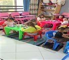 آموزشگاه زبان انگلیسی کودکان و نوجوانان آویسا - آموزشگاه زبان کودکان و نوحوانان آویسا در مهرشهر کرج