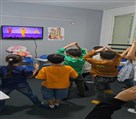 آموزشگاه زبان انگلیسی کودکان و نوجوانان آویسا - آموزشگاه زبان کودکان و نوحوانان آویسا در مهرشهر کرج