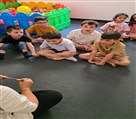 آموزشگاه زبان انگلیسی کودکان و نوجوانان آویسا - آموزشگاه زبان کودکان و نوحوانان آویسا در مهرشهر کرج