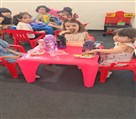 آموزشگاه زبان انگلیسی کودکان و نوجوانان آویسا - آموزشگاه زبان کودکان و نوحوانان آویسا در مهرشهر کرج