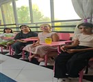 آموزشگاه زبان انگلیسی کودکان و نوجوانان آویسا - آموزشگاه زبان کودکان و نوحوانان آویسا در مهرشهر کرج