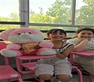 آموزشگاه زبان انگلیسی کودکان و نوجوانان آویسا - آموزشگاه زبان کودکان و نوحوانان آویسا در مهرشهر کرج