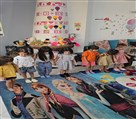 آموزشگاه زبان انگلیسی کودکان و نوجوانان آویسا - آموزشگاه زبان کودکان و نوحوانان آویسا در مهرشهر کرج