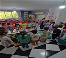 آموزشگاه زبان انگلیسی کودکان و نوجوانان آویسا - آموزشگاه زبان کودکان و نوحوانان آویسا در مهرشهر کرج
