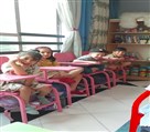 آموزشگاه زبان انگلیسی کودکان و نوجوانان آویسا - آموزشگاه زبان کودکان و نوحوانان آویسا در مهرشهر کرج
