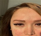 سالن اکستنشن مژه فاطمه گودرزی - تصویر 102612