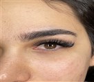 سالن اکستنشن مژه فاطمه گودرزی - تصویر 102614