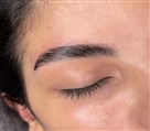 سالن اکستنشن مژه فاطمه گودرزی - تصویر 102616