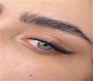 سالن اکستنشن مژه فاطمه گودرزی - تصویر 102617