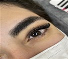 سالن اکستنشن مژه فاطمه گودرزی - تصویر 102618