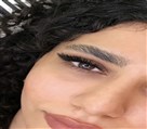 سالن اکستنشن مژه فاطمه گودرزی - تصویر 102619