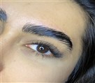 سالن اکستنشن مژه فاطمه گودرزی - تصویر 102620