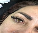 سالن اکستنشن مژه فاطمه گودرزی - تصویر 102623