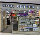فروشگاه اقساطی موبی سنتر - تصویر 131428