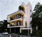 استودیو معماری پاز - تصویر 122661