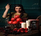 آتلیه عکاسی هلن - yalda