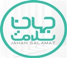 شرکت پرستاری جهان سلامت - تصویر 130577
