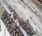 قالیشویی تمام اتوماتیک نانوپاک - تصویر 103820