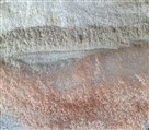 قالیشویی تمام اتوماتیک نانوپاک - خروج کامل چرک از فرش 
